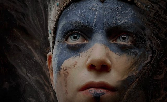 senua’s-saga:-hellblade-2:-Άμεσα-οι-ανακοινώσεις-για-τη-μεταφορά-του-στο-ps5;