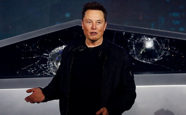 Την-προσφορά-για-την-openai-θα-αποσύρει-ο-Μασκ:-«Να-μετατραπεί-σε-κερδοσκοπική-οντότητα»