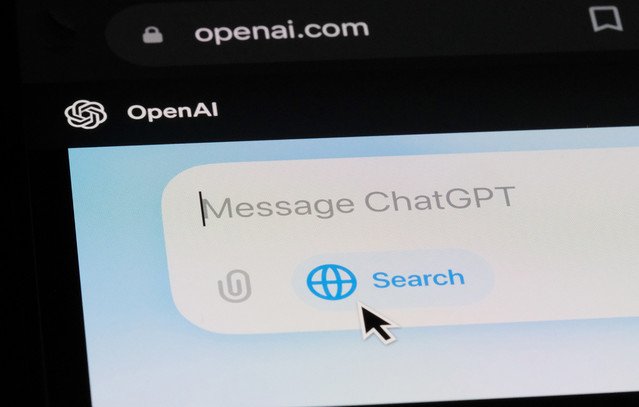 Η-openai-αναθεωρεί-τη-στρατηγική-της-και-αναβάλλει-το-o3-προς-όφελος-του-gpt-5 Η-openai-αναθεωρεί-τη-στρατηγική-της-και-αναβάλλει-το-o3-προς-όφελος-του-gpt-5