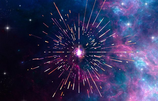 Ο-«Δημόκριτος»-ανακοίνωσε-την-ανίχνευση-κοσμικού-νετρίνο-με-τη-μεγαλύτερη-ενέργεια-που-έχει-καταγραφεί-ποτέ