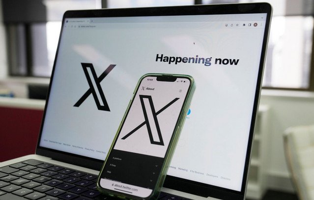 Τεράστιο-χρηματικό-ποσό-θα-καταβάλει-το-x-στον-Τραμπ-λόγω-της-αναστολής-του-λογαριασμού-του-το-2021