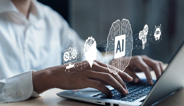 Η-apple-φέρνει-την-τεχνητή-νοημοσύνη-στην-Κίνα-με-την-alibaba