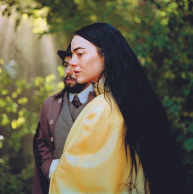 Το-οσκαρικό-κανάλι-της-cosmote-tv