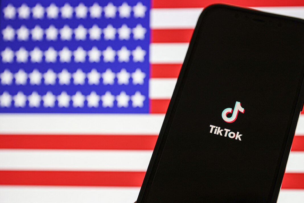 tiktok-υπό-απειλή:-Θα-απαγορευτεί-στις-ΗΠΑ-ή-θα-βρεθεί-λύση;