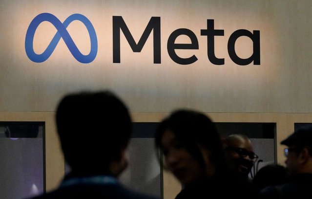 Η-meta-στρέφεται-στα-ανθρωποειδή-ρομπότ:-Η-νέα-εποχή-της-τεχνητής-νοημοσύνης