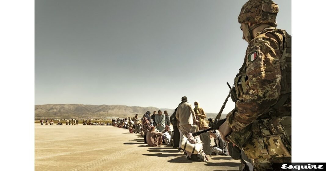 Ποια-διεθνής-σειρά-που-γυρίστηκε-στην-Ελλάδα-διαγωνίζεται-στο-μεγαλύτερο-φεστιβάλ-τηλεοπτικών-σειρών-στην-Ευρώπη