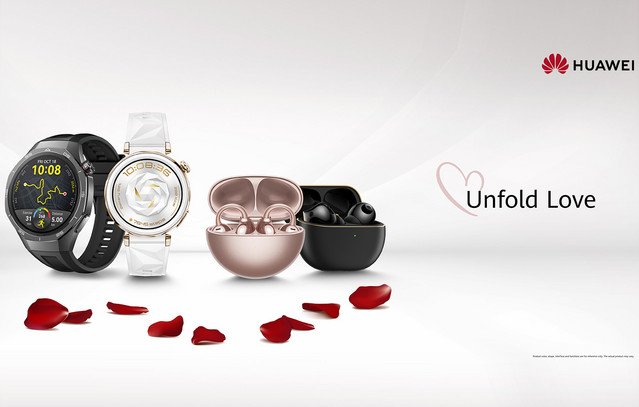 Γιορτάστε-την-αγάπη-με-τις-μοναδικές-προσφορές-της-huawei-για-τον-Άγιο-Βαλεντίνο