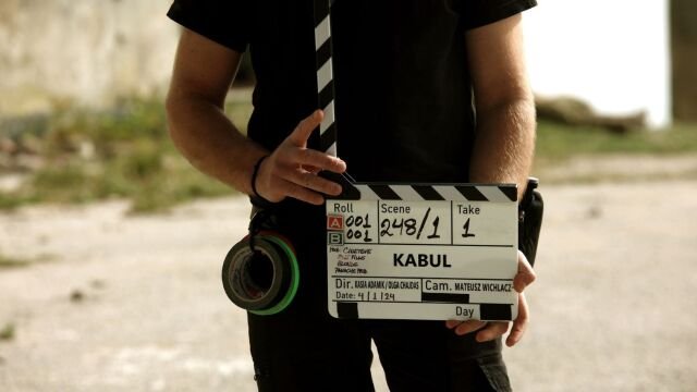 «kabul»:-Η-διεθνής-συμπαραγωγή-της-cosmote-tv-στο-Διαγωνιστικό-Τμήμα-του-series-mania-2025