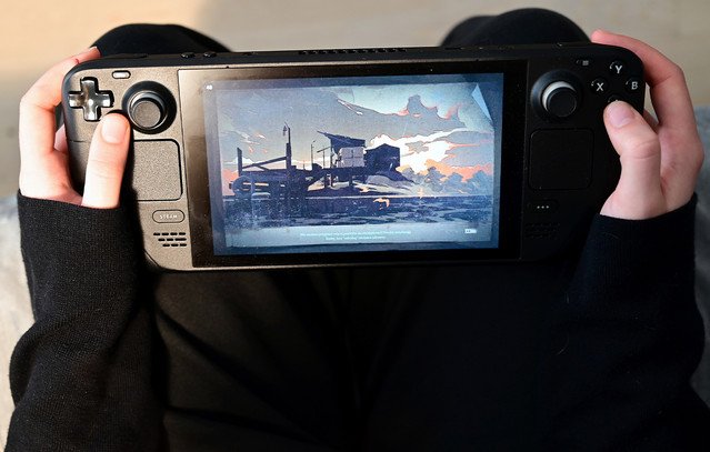 Η-intel-επενδύει-σοβαρά-στην-αγορά-του-φορητού-gaming;