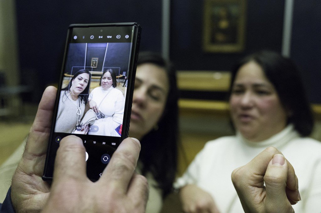 iphone-se:-Τι-περιμένουμε-για-το-τελευταίο-οικονομικό-τηλέφωνο-της-apple;