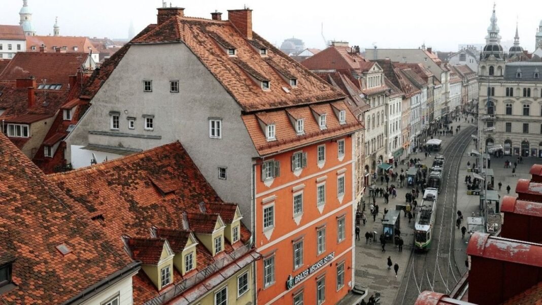 Ταξιδιωτικές-εμπειρίες-σε-Αυστρία-και-Ουγγαρία-με-το-world-pass-powered-by-telekom-και-την-cosmote