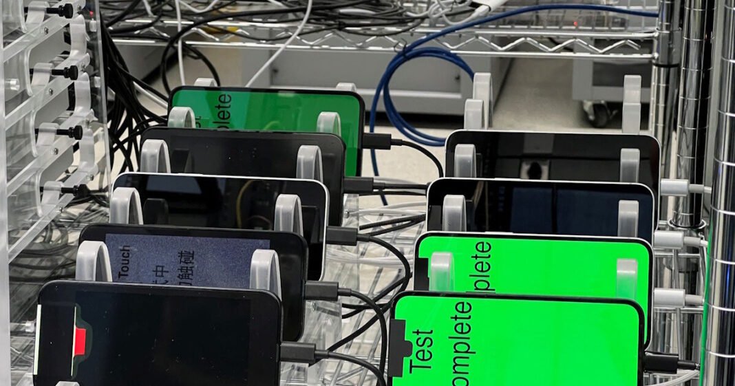 Η-apple-ανακοίνωσε-την-κυκλοφορία-του-νέου-iphone-16e-–-Νέο-ισχυρό-μοντέλο-με-ενσωματωμένες-λειτουργίες-ai