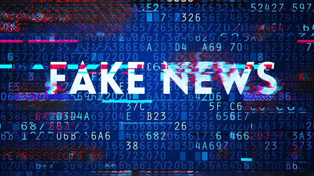 Το-83%-των-νέων-στην-Ελλάδα-έχει-πέσει-θύμα-fake-news