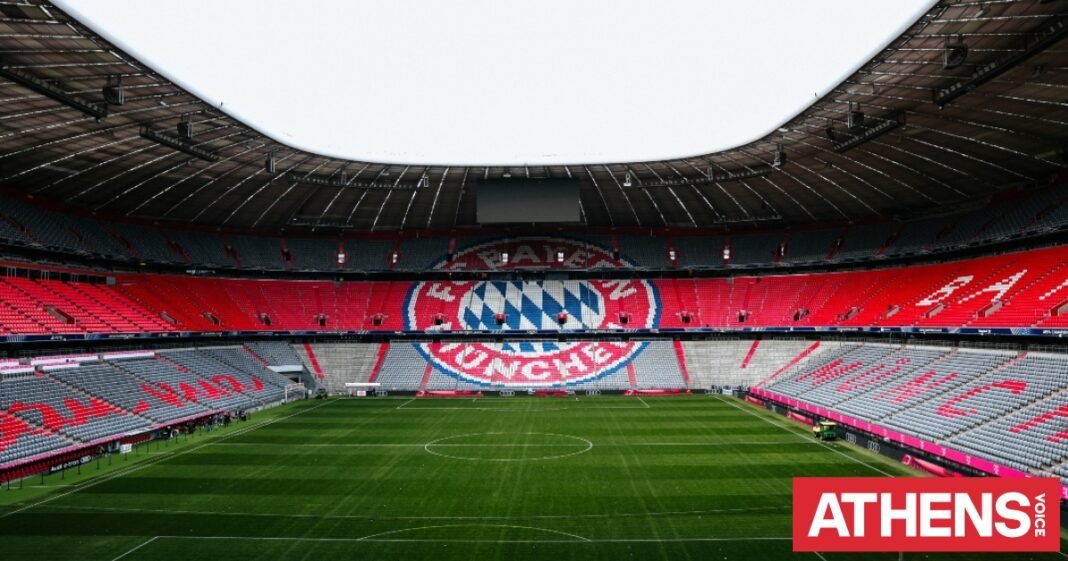 Μία-ολοκληρωμένη-ποδοσφαιρική-εμπειρία-στο-Μόναχο-με-το-world-pass-powered-by-telekom