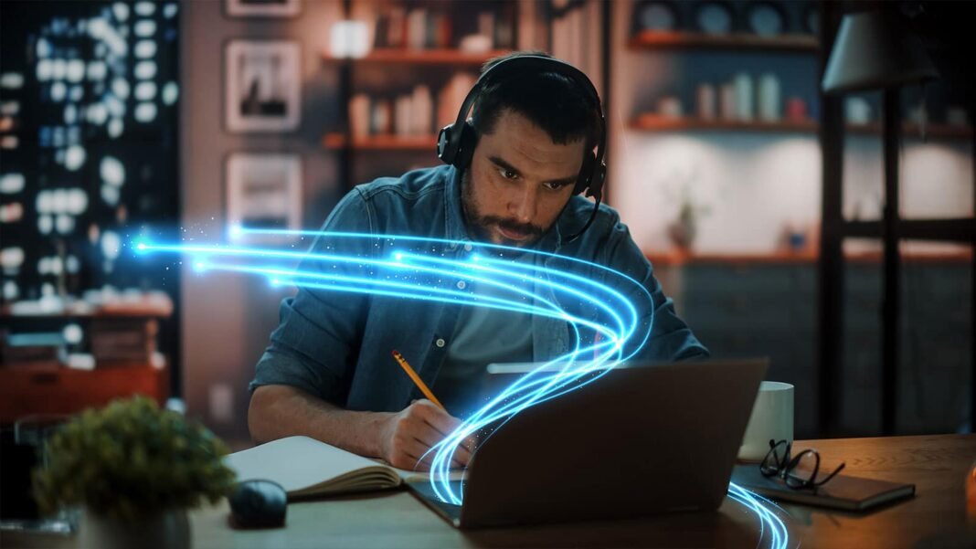 cosmote:-Πρωτοπορία-με-δικτυακές-υποδομές-και-ταχύτητες-3gbps