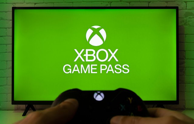 Η-microsoft-αυξάνει-το-κόστος-των-πόντων-microsoft-rewards-για-συνδρομές-xbox-game-pass