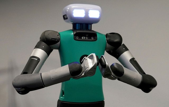 Ρομπότ-μαθαίνουν-να-κινούνται-μόνα-τους-μέσω-ai-–-Χωρίς-προγραμματισμό-από-τον-άνθρωπο