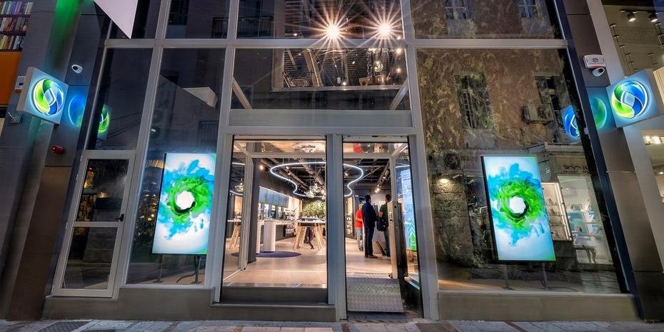 Νέα-λύση-συνδεσιμότητας-για-μεγάλες-επιχειρήσεις-από-την-cosmote