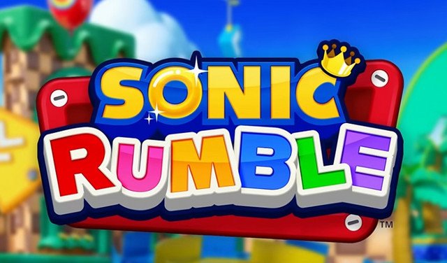 Η-κυκλοφορία-του-sonic-rumble-μεταφέρεται-για-την-Άνοιξη-του-2025