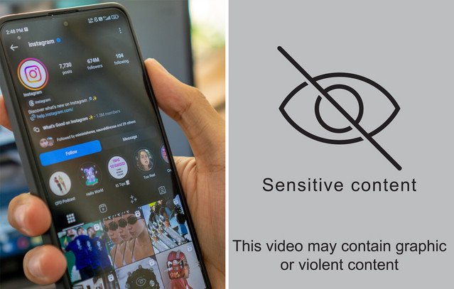Με-βίαιες-εικόνες-και-βίντεο-γέμισε-το-instagram-–-Η-συγγνώμη-της-meta