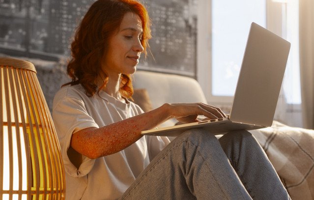 tips-για-να-αγοράσεις-το-κατάλληλο-laptop