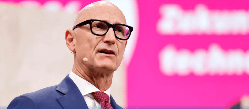 Το-αφεντικό-της-deutsche-telekom-(μητρική-της-cosmote),-tim-hottges-άστραψε-και-βρόντηξε-για-να-ξυπνήσει-η-Ευρώπη