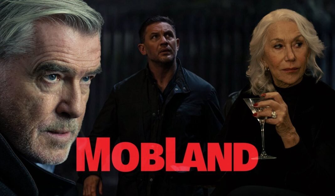 “mobland”:-Η-νέα-σειρά-του-Γκάι-Ρίτσι-στην-cosmote-tv