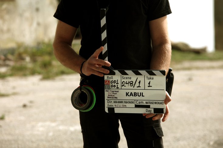 «kabul»,-«Κακές-Ιδέες»-και-«Ριφιφί»-στην-cosmote-tv