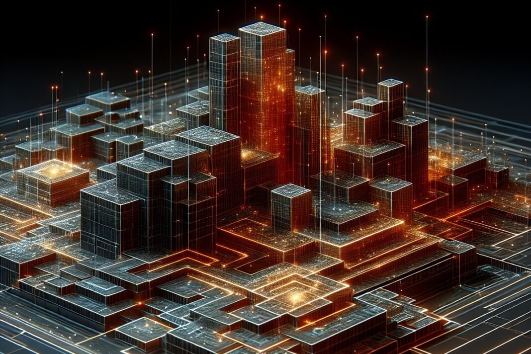 Η-εξέλιξη-της-«αποσταγμένης»-Τεχνητής-Νοημοσύνης:-Φθηνότερα-μοντέλα,-μεγαλύτερες-επιπτώσεις