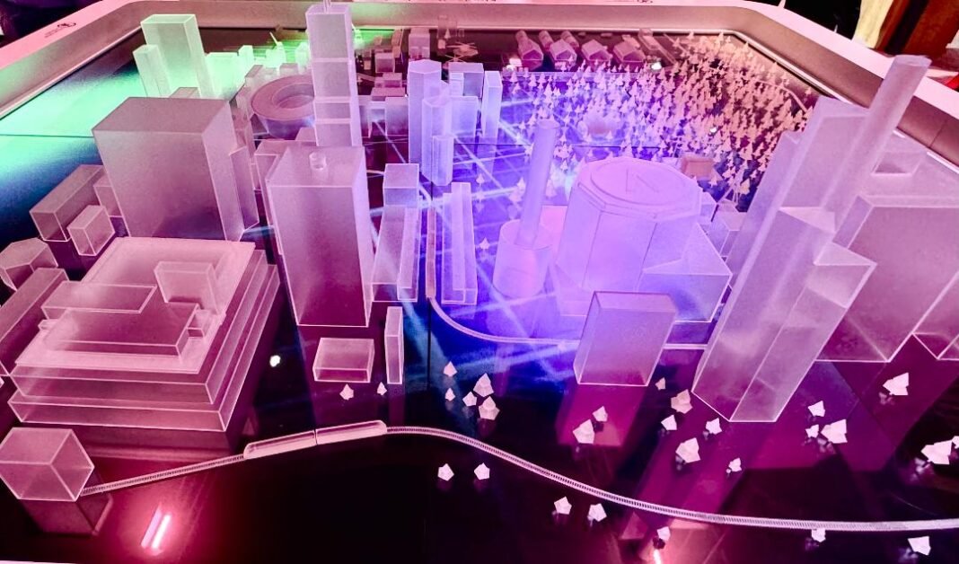 Το-5g-στις-πόλεις-διεθνώς:-Επενδύσεις-τρισεκατομμυρίων-–-Η-περίπτωση-του-Ελληνικού