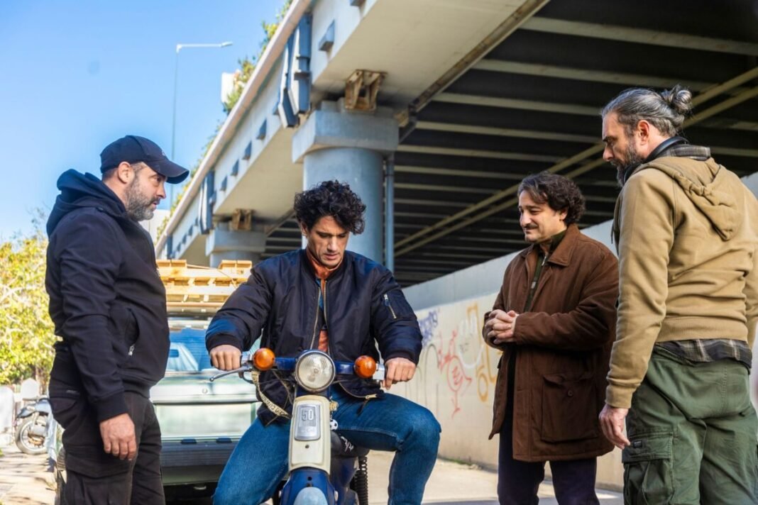 «ΡΙΦΙΦΙ»:-Ολοκληρώθηκαν-τα-γυρίσματα-της-νέας-σειράς-μυθοπλασίας-της-cosmote-tv