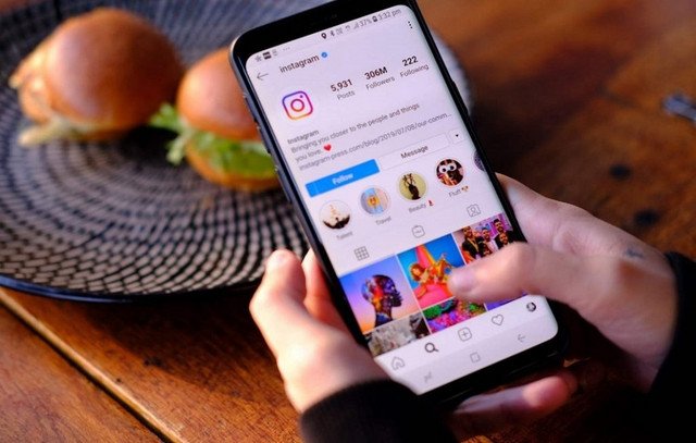 Τop-5-καλύτεροι-ιστότοποι-για-αγορά-followers-instagram-με-Έλληνες-&-δωρεάν-επιλογές