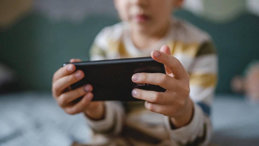 Τον-Απρίλιο-ενεργοποιείται-το-kids-wallet-–-Πώς-θα-γίνεται-η-ταυτοποίηση-των-παιδιών