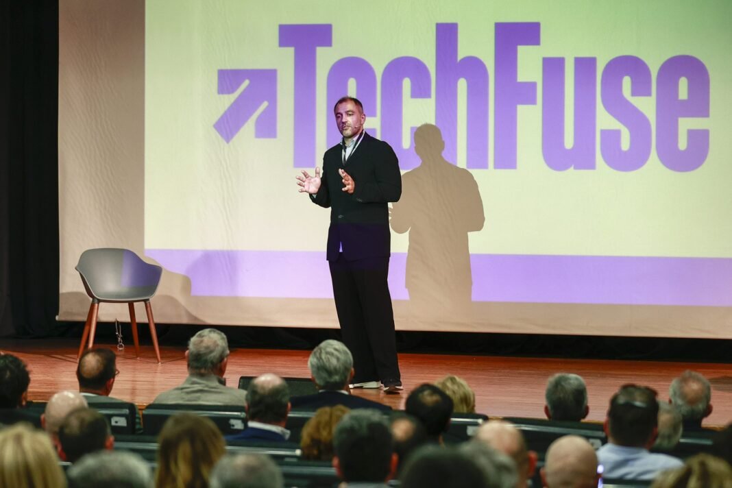 Ματιές-στο-μέλλον:-to-techfuse-επιστρέφει-στα-Ιωάννινα-τον-Μάρτιο