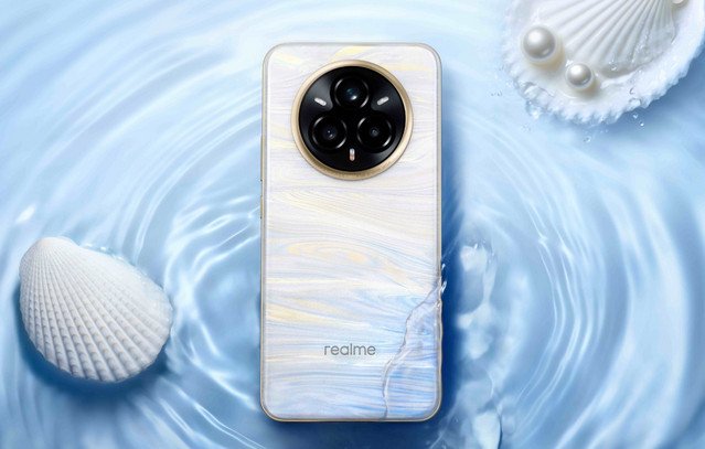 realme-14-pro-series:-Το-smartphone-που-αλλάζει-χρώμα-έρχεται-να-ταράξει-την-αγορά