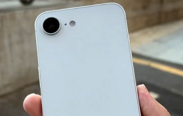 apple:-Ανακοίνωση-του-νέου-iphone-se-πιθανώς-την-επόμενη-εβδομάδα