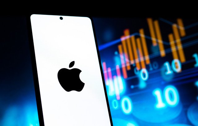 Η-apple-θα-προσφέρει-σύντομα-υποστήριξη-για-κρυπτογραφημένα-μηνύματα-rcs-με-χρήστες-android Η-apple-θα-προσφέρει-σύντομα-υποστήριξη-για-κρυπτογραφημένα-μηνύματα-rcs-με-χρήστες-android