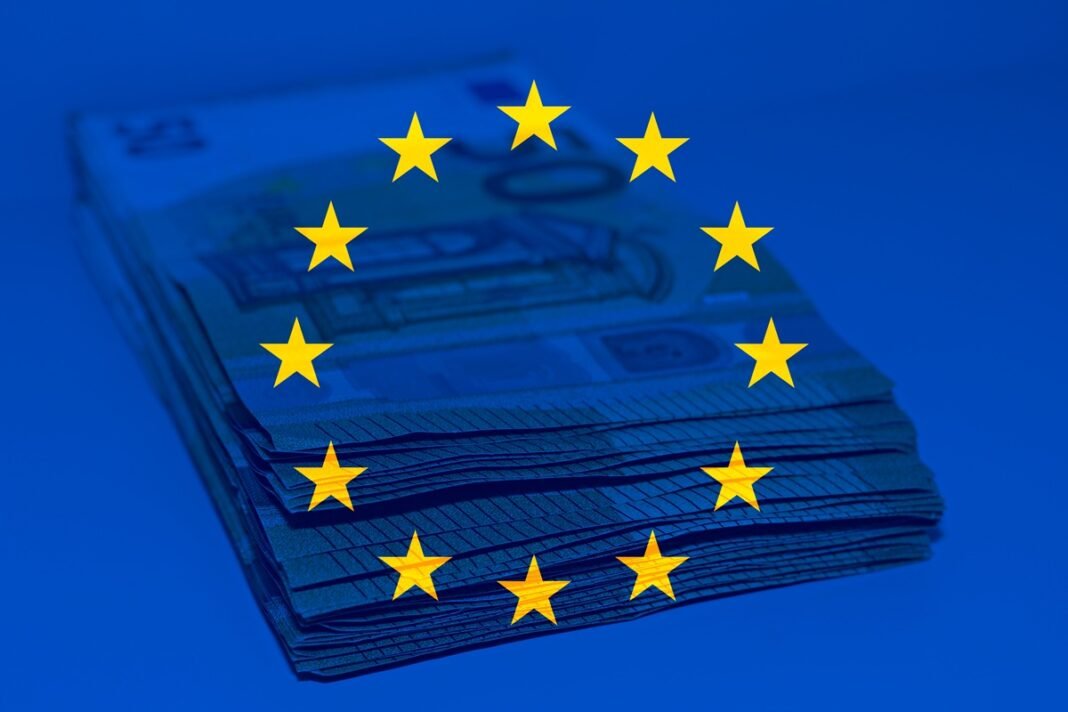 Πιέσεις-από-επιχειρήσεις-κολοσσούς-στην-Κομισιόν-για-δημόσιο-ταμείο-επενδύσεων-στην-τεχνολογία