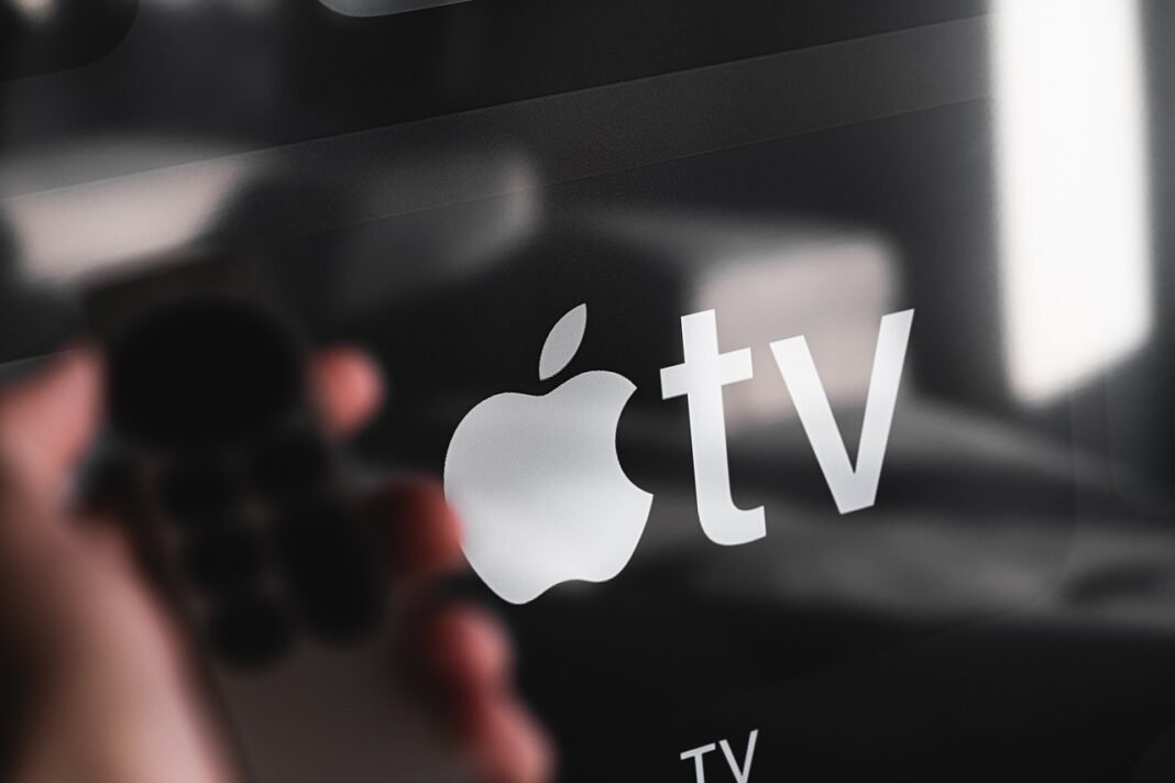 information:-Η-apple-χάνει-1-δισ.-δολάρια-από-το-apple-tv+