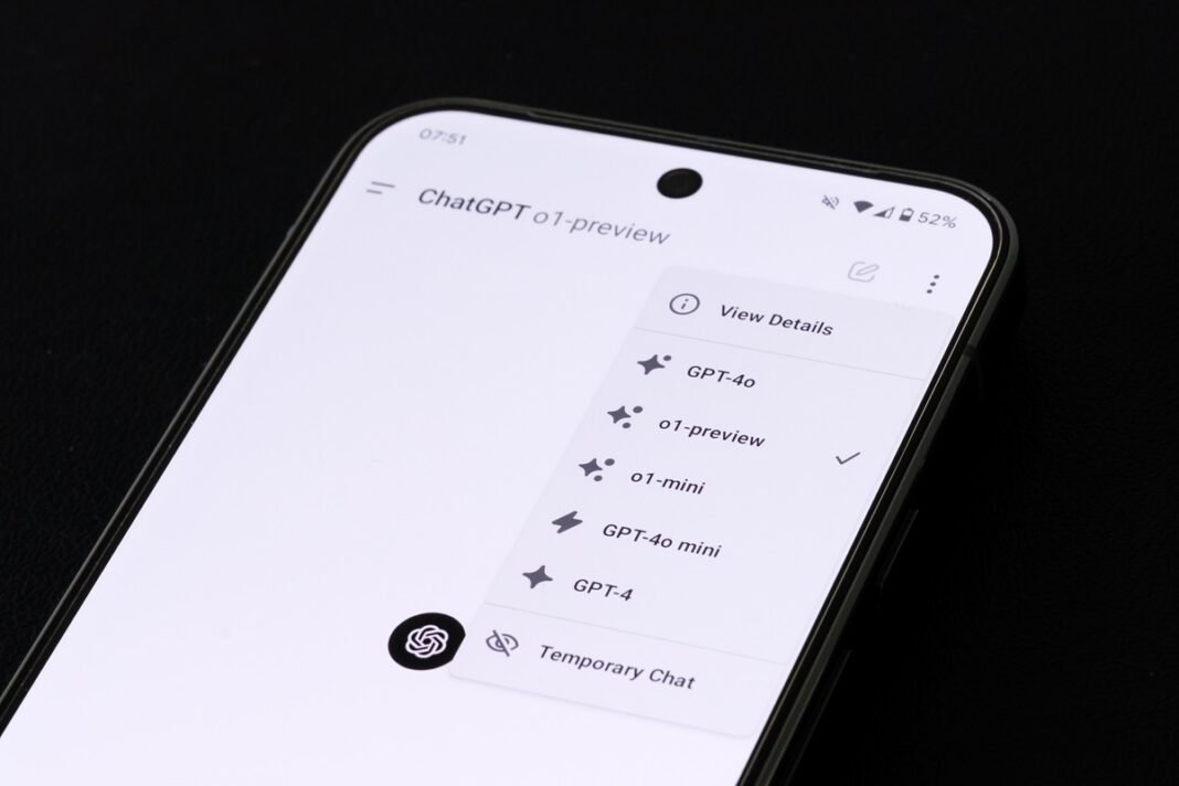 fake-news-από-την-Τεχνητή-Νοημοσύνη;-Το-chatgpt-ενοχοποίησε-αθώο-για-φόνο