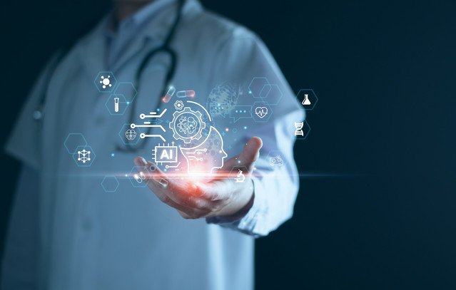 Η-Ιαπωνία-εφαρμόζει-τεχνητή-νοημοσύνη-για-την-αντιμετώπιση-της-έλλειψης-εργαζομένων-στη-φροντίδα-ηλικιωμένων