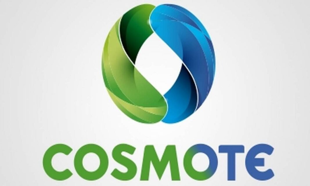 cosmote:-Για-πρώτη-φορά-στο-ρόλο-του-Μεγάλου-Χορηγού-του-ΣΕΓΑΣ