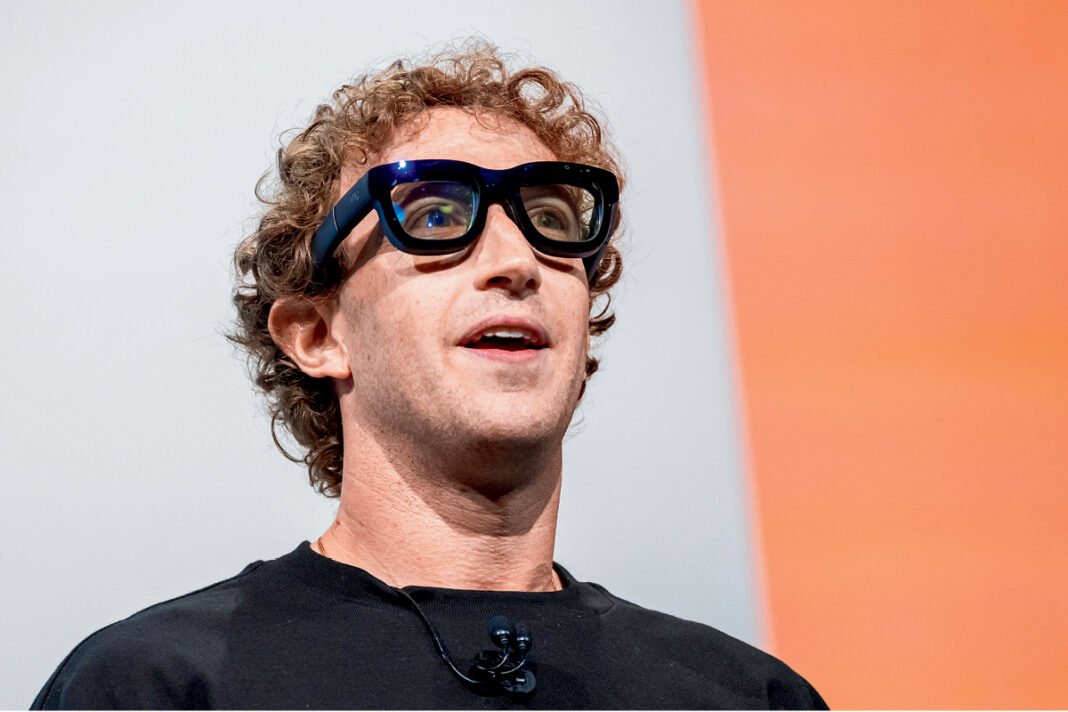 mark-zuckerberg:-Το-llama-είναι-το-όπλο-της-meta-στη-μάχη-της-Τεχνητής-Νοημοσύνης