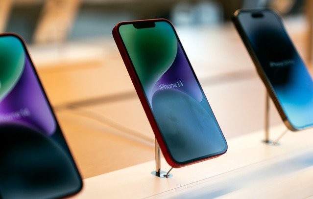 Το-χαρακτηριστικό-του-iphone-14-για-το-οποίο-δεν-σας-έχει-μιλήσει-ποτέ-η-apple