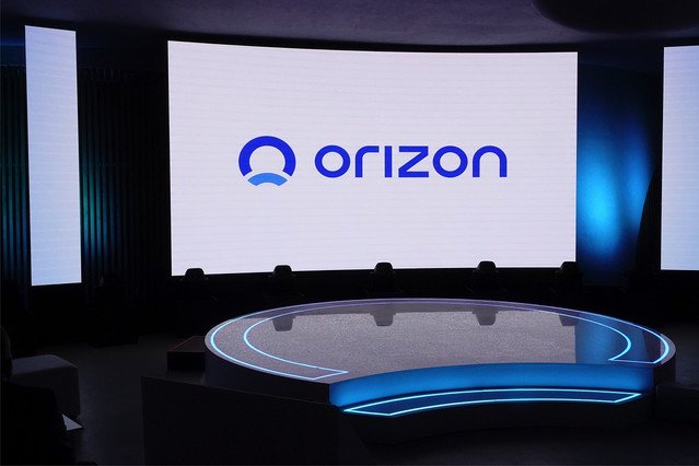 Νέος-πάροχος-κινητής-τηλεφωνίας-από-τη-volton:-Η-στρατηγική-της-orizon