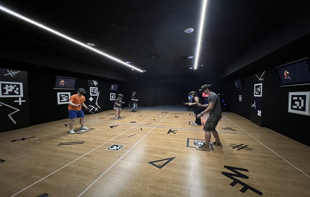 Η-phison-electronics-corporation-στην-beyond-athens-2025