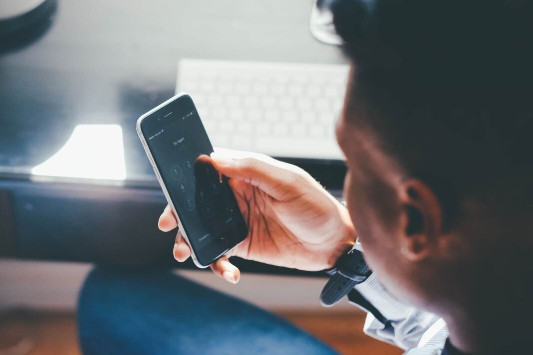 cosmote:-Ευρωπαϊκή-πρωτιά-για-την-Ελλάδα-στο-5g+