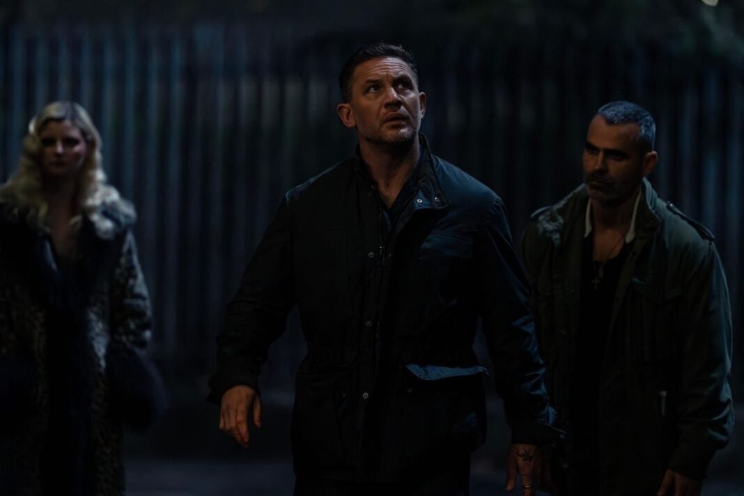 cosmote-tv:-Πρεμιέρα-για-τη-σειρά-«mobland»-με-τους-Τομ-Χάρντι,-Πιρς-Μπρόσναν-και-Έλεν-Μίρεν