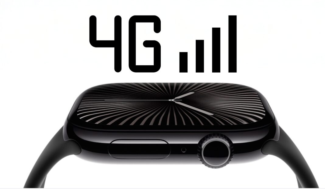 Η-cosmote-φέρνει-την-υπηρεσία-multisim-για-το-apple-watch-cellular-στην-Ελλάδα