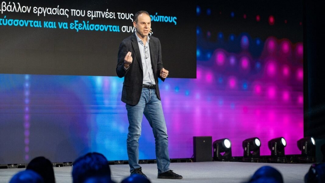 Ομιλος-ΟΤΕ:-Ανάπτυξη-του-ftth-δικτύου-και-ενίσχυση-του-cosmote-5g-wifi-το-2025